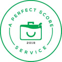 A Perfect Score Service