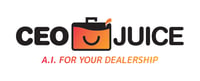 CEO_Juice_logo