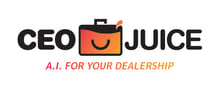 CEO_Juice_logo