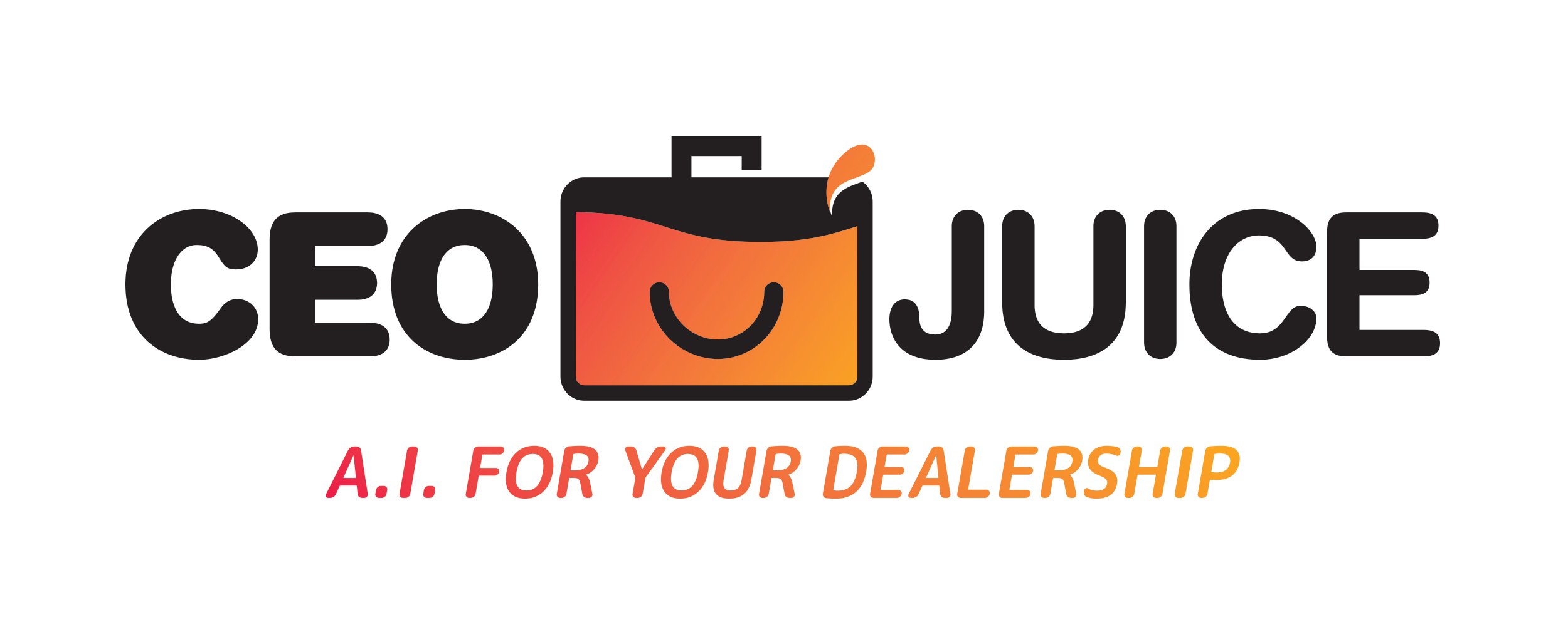 CEO_Juice_logo