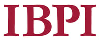 IBPI_PRINT