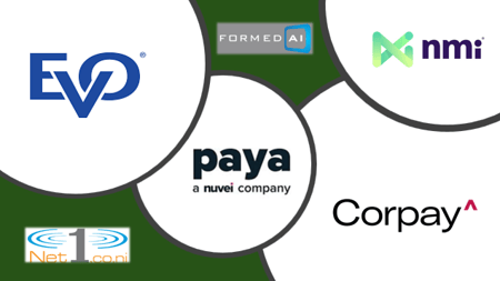 Logos