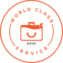 World Class Service 2