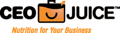 ceojuice_logo.png