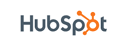 hubspot.png